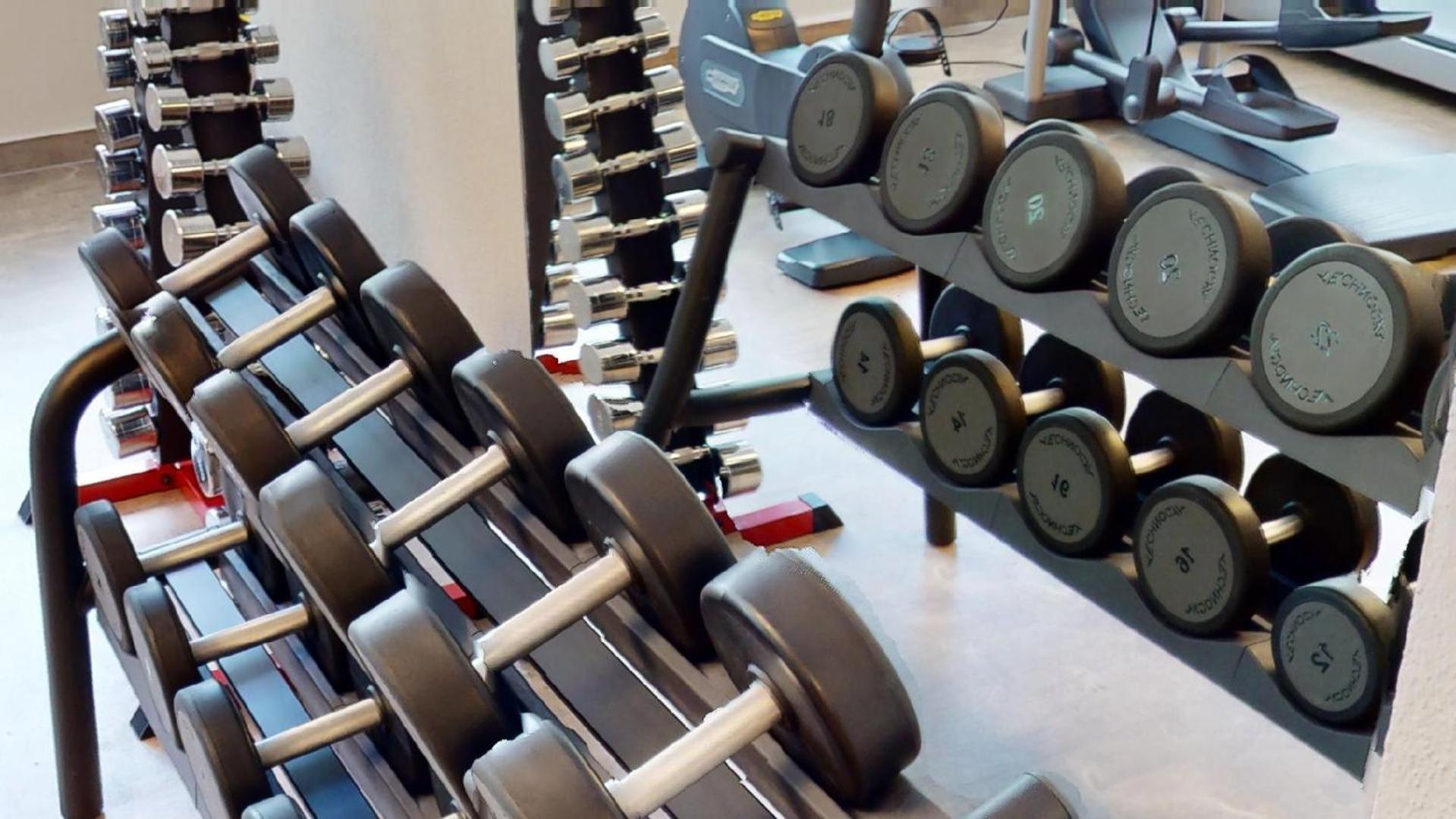 Wellness Aparthotel Panorama Alpin - Ferienwohnungen Jerzens Im Pitztal Exteriör bild