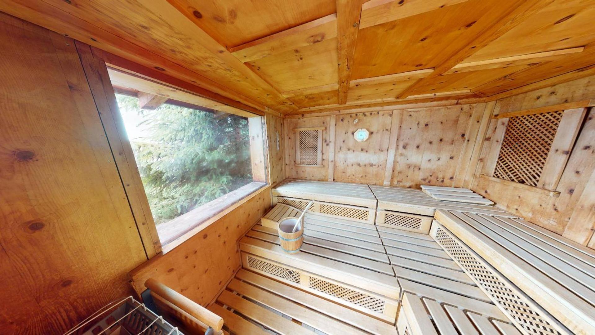 Wellness Aparthotel Panorama Alpin - Ferienwohnungen Jerzens Im Pitztal Exteriör bild